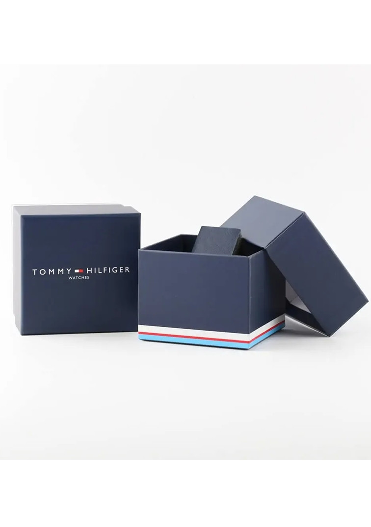 Tommy Hilfiger, Mia TH 1782861 — thumbnail 4